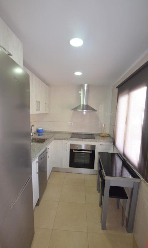 Apartament Carihuela 1ª Linea De Playa Torremolinos Zewnętrze zdjęcie